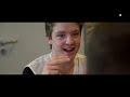 FLASCHENDREHEN #4 (mit UFONETV & Marspet)