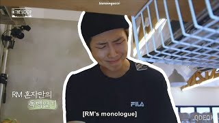 bts funny moments compilation (in the soop edition) part 1