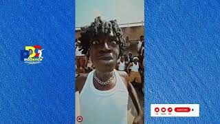 Craziest Tiktok Dances Compilation Episode 1 Funniest And Wildest Moves