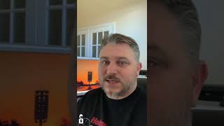 Questions About The Hyperspark Ignition Box??