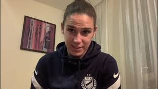 nKvu7faQJKE Video Image