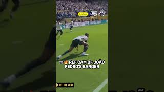 nKwgsBZJ3WI Video Image