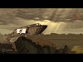 Valiant Hearts: The Great War Gameplay Walkthrough - Part 13 (Chapter 3: The Poppy Fields) HD 1080p PC PS4 PS3 Xbox One 360 Full Game No Commentary