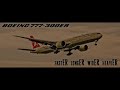 B777