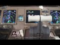 B777