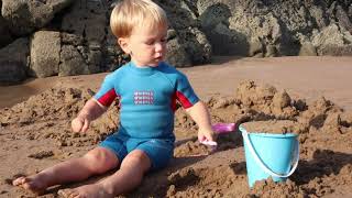 Visit Ilfracombe - Family Fun For Everyone