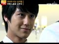 脱いで生きる男たち