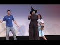 Wizard Of Wilk Part 2 Of 2 Wizard Of Wilk Part 2 Of 2