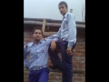 new punjabi song yarr anmulle