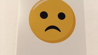7 Emotion Cards