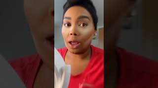 How To Do Soft Natural Glam Make Up Like A Pro