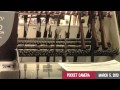 Background Checks are Easy - Americans for Responsible Solutions
