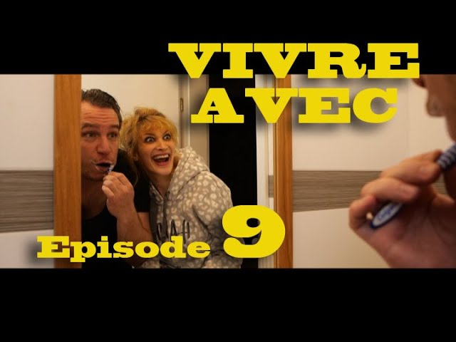 Toutes les vidéos