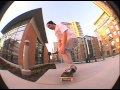 LOVEBOLTS / mark johnson