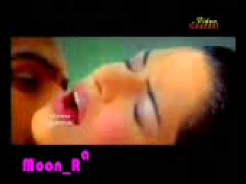 Mairay Dil Mein Raho Ya Jigar Mein...