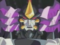 robots in disguise