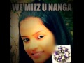 wenusha nuba mage sinhala new song