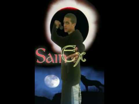 SainEx - Bis zum letzten Tag Tag Pictures For Myspace. SainEx - Bis zum letzten Tag