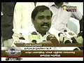 Vasanth Tv News Cuddalore T V K Velmurugan images Vasanth Tv News Cuddalore T V K Velmurugan