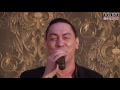 Ionut de la Fagaras - Habar n-ai tu ( Talent Show )