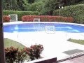 Video casa Melgar