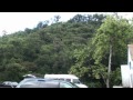 110529 Trabuco Flyers PART 1 110529 Trabuco Flyers PART 1