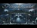 Nightwish - The Heart Asks Pleasure First LYRICS video