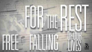 Watch In Fear  Faith It All Comes Out on The Way Down video