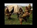 World war II game in pictures / II. világháborús hadijáték képekben (HATEJAMO)