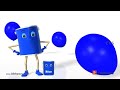 color