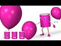 color