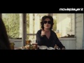 stream I Segreti Di Osage County Recensioni Di I Segreti Di Osage County Recensioni Di Movieplayer image