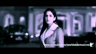 Tum Ko Dekh Ke Ringtone For Mobile