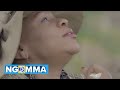 JIBU LIPO BY HELLENAH KEN (OFFICIAL VIDEO)