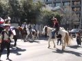 Texas Parade Texas Parade