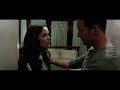 OLTRE I CONFINI DEL MALE -- INSIDIOUS 2 -  Trailer italiano ufficiale
