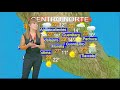Raquel Mendez Avalos 1 Noticias 0643