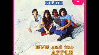 Watch Shocking Blue Eve And The Apple video