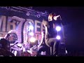 Every time I Die