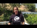 Join Mary Mary as we support Choice Group