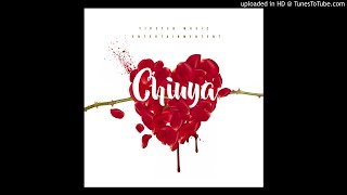 Chiuya - Afro Pop By Geezee Tha Tipster -