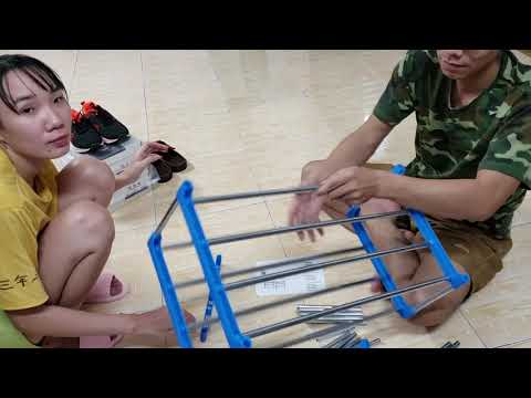 Kệ để giày dép bao đẹp S.i.ê.u R.ẻ