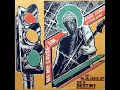 Snr. Eddie Donkor & Internationals ‎– Na Me Cause 'Am..70's GHANA Afrobeat Highlife Funk ALBUM Songs