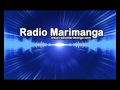 Download Radio Marimanga MP3 song and Music Video