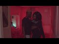 Nana (feat. Nxs) Video preview