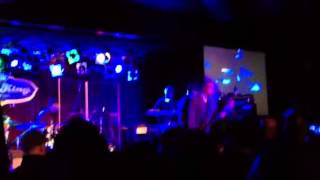 Watch Mint Condition Girl Of My Life video