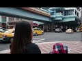 Sogi.com.tw手機王@Sony Xperia Z2 D6503 手動模式 1080P Full HD 60FPS 日間錄影測試