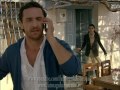 fatmagul