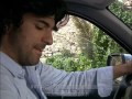 fatmagul