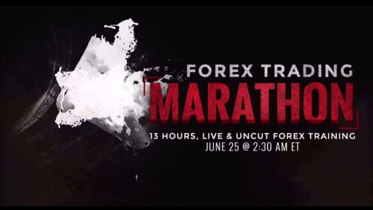 Mti forex